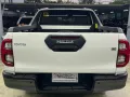 2023 Toyota Hilux Conquest 4x4-3
