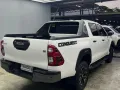 2023 Toyota Hilux Conquest 4x4-5