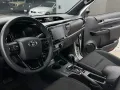 2023 Toyota Hilux Conquest 4x4-9
