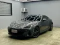 2023 Subaru BRZ 2.4 Eyesight AT-0