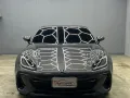 2023 Subaru BRZ 2.4 Eyesight AT-1