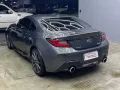 2023 Subaru BRZ 2.4 Eyesight AT-4