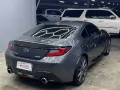 2023 Subaru BRZ 2.4 Eyesight AT-5
