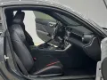 2023 Subaru BRZ 2.4 Eyesight AT-6