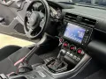 2023 Subaru BRZ 2.4 Eyesight AT-7