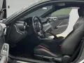 2023 Subaru BRZ 2.4 Eyesight AT-8