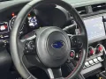 2023 Subaru BRZ 2.4 Eyesight AT-9