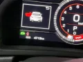 2023 Subaru BRZ 2.4 Eyesight AT-10
