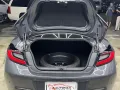 2023 Subaru BRZ 2.4 Eyesight AT-13