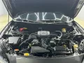 2023 Subaru BRZ 2.4 Eyesight AT-14