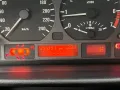 2003 BMW 318 M Sport-12