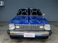  1979 Mitsubishi Lancer EL -2