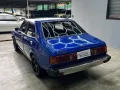  1979 Mitsubishi Lancer EL -4