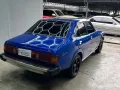  1979 Mitsubishi Lancer EL -5