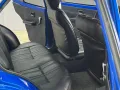  1979 Mitsubishi Lancer EL -7