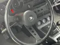  1979 Mitsubishi Lancer EL -12