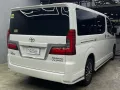 2021 Toyota Hiace Granvia VX Premium-5
