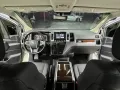 2021 Toyota Hiace Granvia VX Premium-15