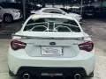 2020 Subaru BRZ -3