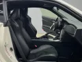 2020 Subaru BRZ -8