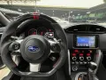 2020 Subaru BRZ -10