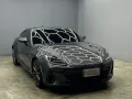 2023 Subaru BRZ 2.4 Eyesight AT-2