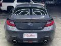 2023 Subaru BRZ 2.4 Eyesight AT-3