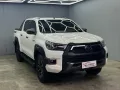 2023 Toyota Hilux Conquest 4x4-2