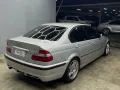 2003 BMW 318 M Sport-2