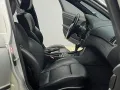 2003 BMW 318 M Sport-5