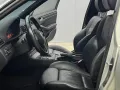 2003 BMW 318 M Sport-7