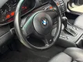 2003 BMW 318 M Sport-8