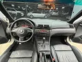 2003 BMW 318 M Sport-10