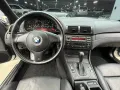 2003 BMW 318 M Sport-11