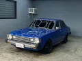  1979 Mitsubishi Lancer EL -0