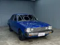  1979 Mitsubishi Lancer EL -1
