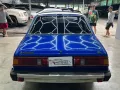  1979 Mitsubishi Lancer EL -3