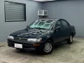 1998 Toyota Corolla XL-0