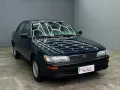 1998 Toyota Corolla XL-1