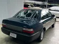 1998 Toyota Corolla XL-4