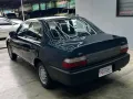 1998 Toyota Corolla XL-5