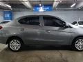 2023 Mitsubishi Mirage G4 GLX 1.2L CVT AT ₱𝟔𝟏𝐊 𝐓𝐎𝐓𝐀𝐋 𝐂𝐀𝐒𝐇𝐎𝐔𝐓 -7