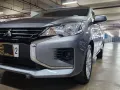 2023 Mitsubishi Mirage G4 GLX 1.2L CVT AT ₱𝟔𝟏𝐊 𝐓𝐎𝐓𝐀𝐋 𝐂𝐀𝐒𝐇𝐎𝐔𝐓 -3