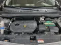 2014 Kia Sportage LX 2.0L 4X2 Gas AT ₱𝟓𝟏𝐊 𝐓𝐎𝐓𝐀𝐋 𝐂𝐀𝐒𝐇𝐎𝐔𝐓 -34