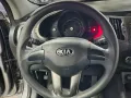 2014 Kia Sportage LX 2.0L 4X2 Gas AT ₱𝟓𝟏𝐊 𝐓𝐎𝐓𝐀𝐋 𝐂𝐀𝐒𝐇𝐎𝐔𝐓 -28