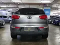 2014 Kia Sportage LX 2.0L 4X2 Gas AT ₱𝟓𝟏𝐊 𝐓𝐎𝐓𝐀𝐋 𝐂𝐀𝐒𝐇𝐎𝐔𝐓 -9