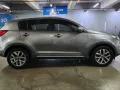 2014 Kia Sportage LX 2.0L 4X2 Gas AT ₱𝟓𝟏𝐊 𝐓𝐎𝐓𝐀𝐋 𝐂𝐀𝐒𝐇𝐎𝐔𝐓 -5