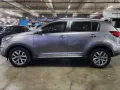 2014 Kia Sportage LX 2.0L 4X2 Gas AT ₱𝟓𝟏𝐊 𝐓𝐎𝐓𝐀𝐋 𝐂𝐀𝐒𝐇𝐎𝐔𝐓 -4