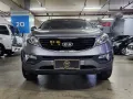 2014 Kia Sportage LX 2.0L 4X2 Gas AT ₱𝟓𝟏𝐊 𝐓𝐎𝐓𝐀𝐋 𝐂𝐀𝐒𝐇𝐎𝐔𝐓 -1