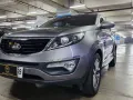 2014 Kia Sportage LX 2.0L 4X2 Gas AT ₱𝟓𝟏𝐊 𝐓𝐎𝐓𝐀𝐋 𝐂𝐀𝐒𝐇𝐎𝐔𝐓 -3
